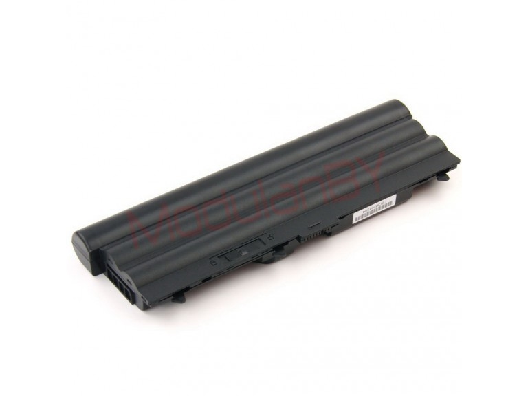 АКБ 42T4795 для Lenovo E40 E50 SL410 SL510 T410 T510 42T4235 10,8V 6600mAh