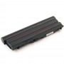АКБ 42T4795 для Lenovo E40 E50 SL410 SL510 T410 T510 42T4235 10,8V 6600mAh
