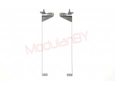 завесы для Asus F5 X50