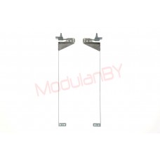 завесы для Asus F5 X50