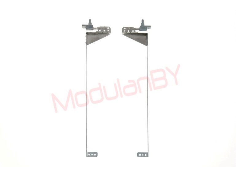 завесы для Asus F5 X50