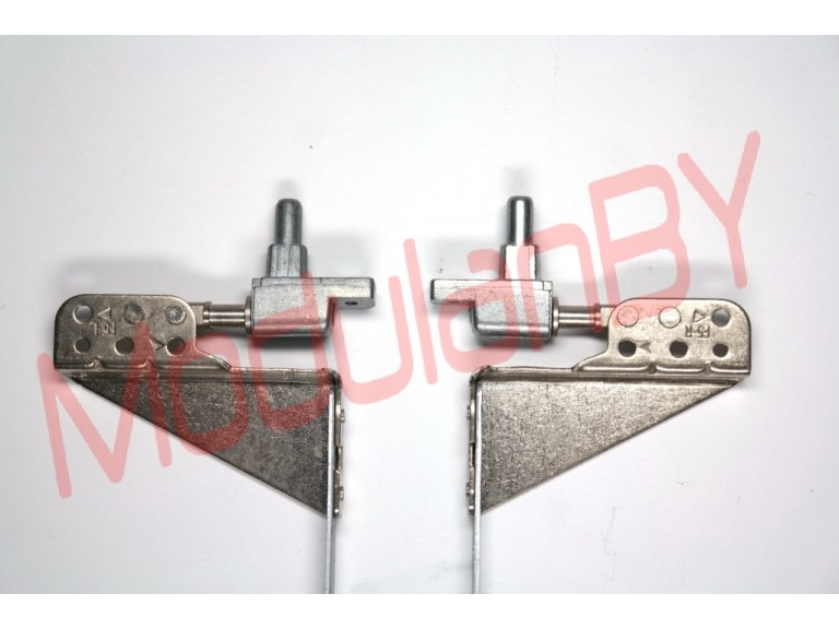 завесы для Asus F5 X50