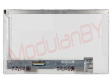 10,1" LED 1024x600 M101NWT2 40PIN LEFT GLAREE NEW IVO матрица для ноутбука