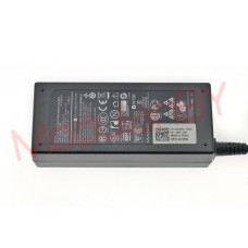Блок питания Dell 19.5V 3.34A PA-12 65W 7.4X5.0 original