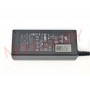 Блок питания Dell 19.5V 3.34A PA-12 65W 7.4X5.0 original
