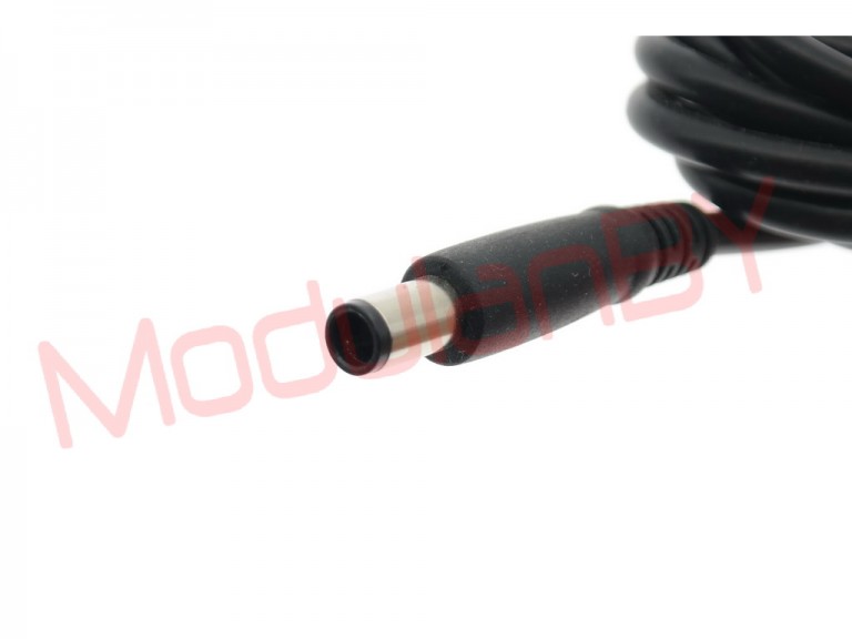 Блок питания Dell 19.5V 3.34A PA-12 65W 7.4X5.0 original