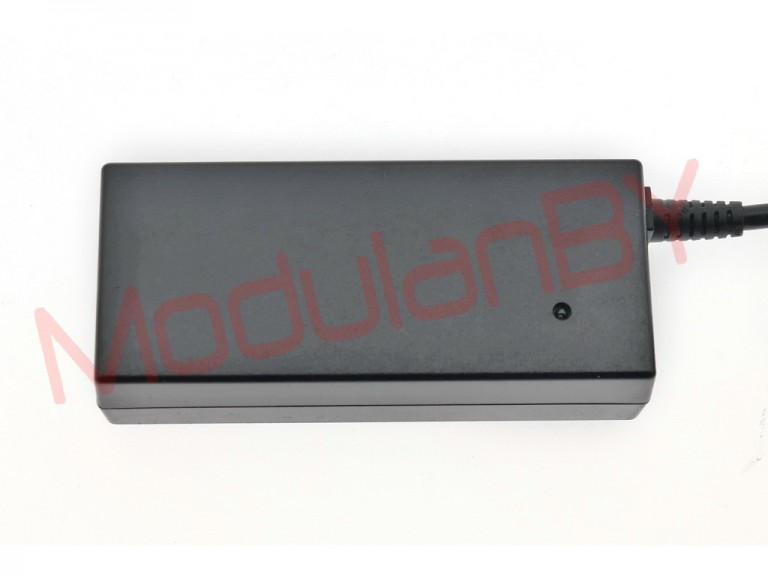 Блок питания Dell 19.5V 3.34A PA-12 65W 7.4X5.0 original