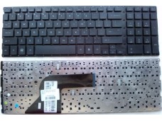 Клавиатура US для HP Probook 4510S 4515S 4710s без рамки