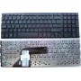 Клавиатура US для HP Probook 4510S 4515S 4710s без рамки