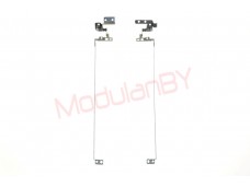 завесы для Lenovo G565 G560 Z565 Z560