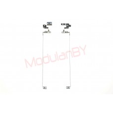 завесы для Lenovo G565 G560 Z565 Z560