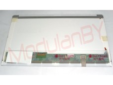 14,0" LED 1600x900 LP140WD1 40PIN LEFT MATTE USED LG матрица для ноутбука
