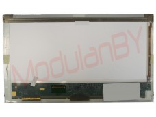 14,0" LED 1366x768 LP140WH1-TLA1 40PIN LEFT GLARE NEW LG матрица для ноутбука