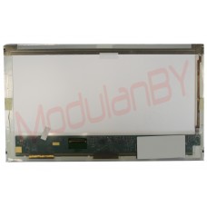 14,0" LED 1366x768 LP140WH1-TLA1 40PIN LEFT GLARE NEW LG матрица для ноутбука