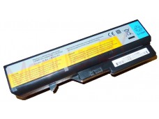 АКБ L09C6Y02 для Lenovo G460 G560 G570 10,8V 6600mAh