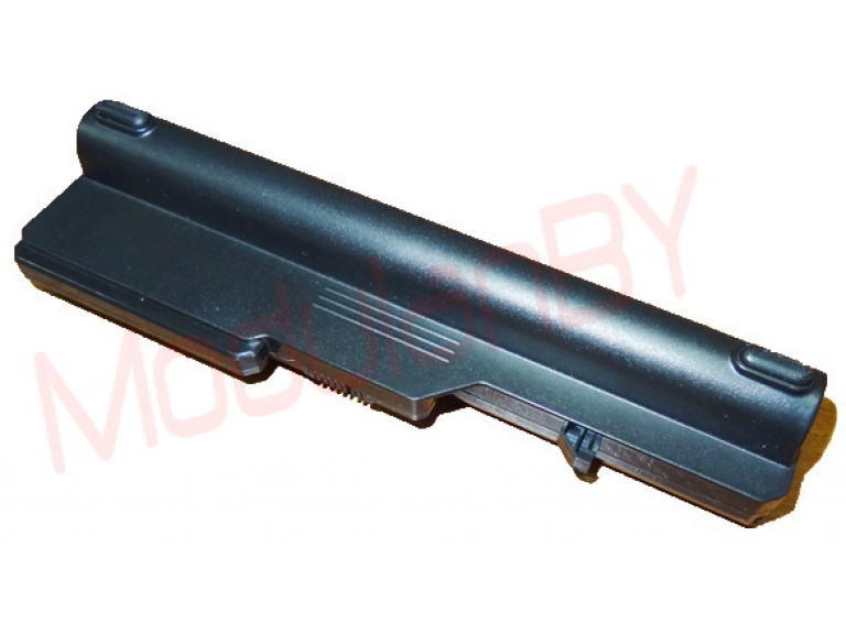 АКБ L09C6Y02 для Lenovo G460 G560 G570 10,8V 6600mAh