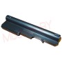 АКБ L09C6Y02 для Lenovo G460 G560 G570 10,8V 6600mAh