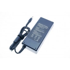 Блок питания SAMSUNG 19V 4.74A 90W 3PIN 5.5X3.0 + AC CABLE