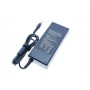 Блок питания SAMSUNG 19V 4.74A 90W 3PIN 5.5X3.0 + AC CABLE