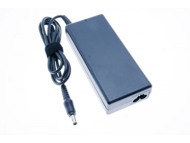 Блок питания SAMSUNG 19V 4.74A 90W 3PIN 5.5X3.0 + AC CABLE