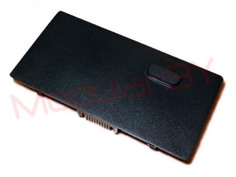 АКБ L40-17U для TOSHIBA SATELLITE 18P 18Z 194 19C 10,8V 4400mAh