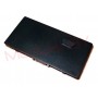 АКБ L40-17U для TOSHIBA SATELLITE 18P 18Z 194 19C 10,8V 4400mAh