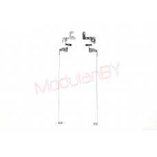 завесы для HP PROBOOK 4540S 4545s