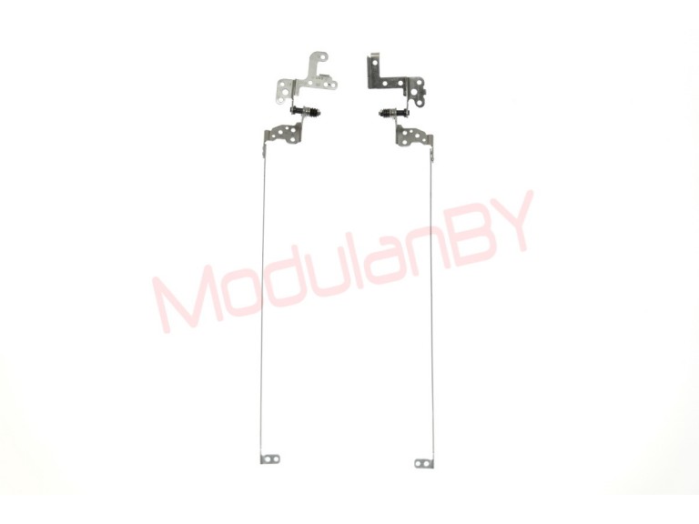 завесы для HP PROBOOK 4540S 4545s