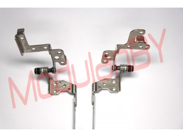 завесы для HP PROBOOK 4540S 4545s