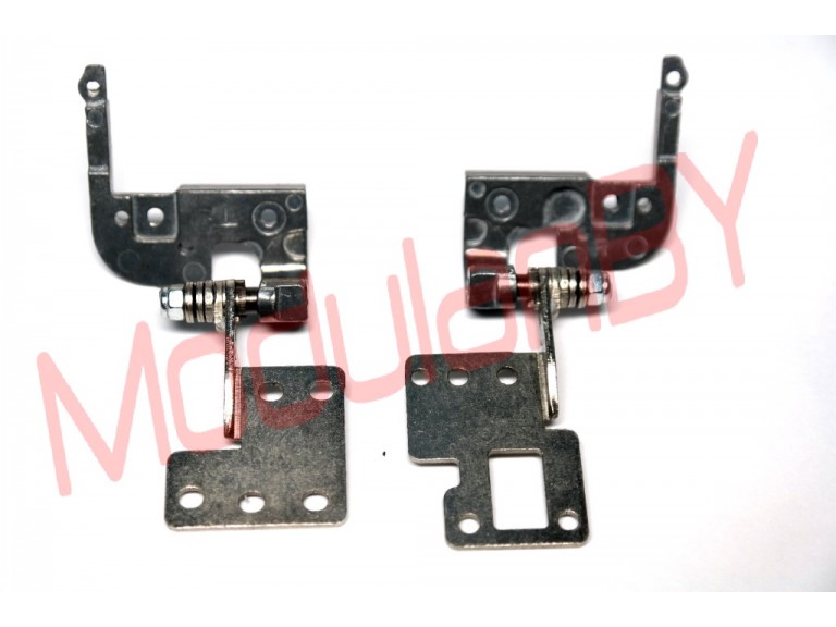 завесы для Asus K52