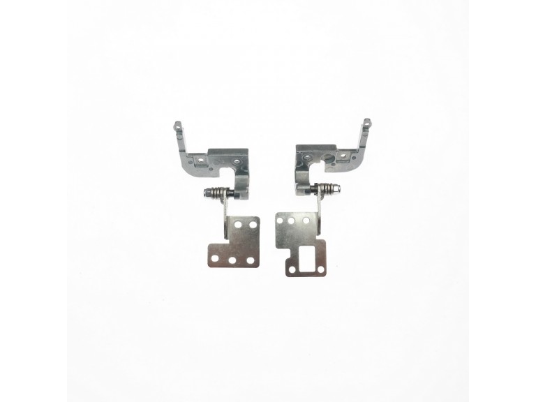 завесы для Asus K52