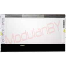 15,6" LED 1366x768 LP156WH2-TPB1 30PIN LEFT MATTE NEW LG матрица для ноутбука
