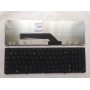 Клавиатура RUS для ASUS K50 без рамки K50AB K51 K60 K70 F52Q P50IJ