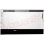 15,6" LED 1366x768 LP156WH4-TPA1 30PIN LEFT GLARE NEW LG матрица для ноутбука