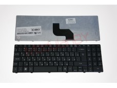 Клавиатура RUS для ACER 5517 5541 5541G 5241 5241G 5332 5334 5732 5732Z 5732ZG 5734 5734Z 7315 7715