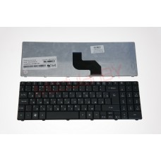 Клавиатура RUS для ACER 5517 5541 5541G 5241 5241G 5332 5334 5732 5732Z 5732ZG 5734 5734Z 7315 7715