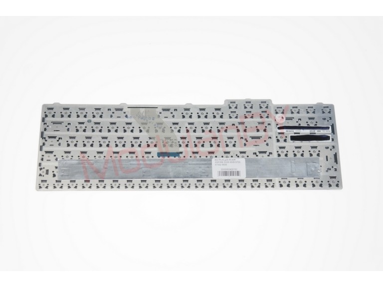Клавиатура RUS для ACER ASPIRE 5335 5535 5735 5735Z 6530