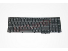 Клавиатура RUS для ACER ASPIRE 5335 5535 5735 5735Z 6530