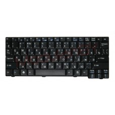 Клавиатура RUS для ACER ASPIRE ONE A110 A150