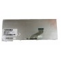 Клавиатура RUS для ACER TravelMate 3000 3010 3030 3040