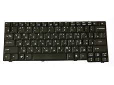 Клавиатура RUS для ACER TravelMate 3000 3010 3030 3040