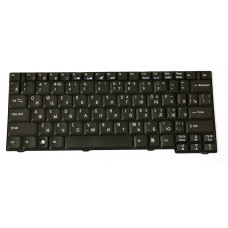 Клавиатура RUS для ACER TravelMate 3000 3010 3030 3040