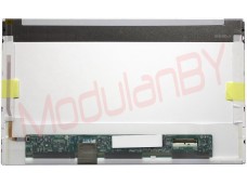 11,6" LED 1366x768 LP116WH1 TLN1 40PIN RIGHT GLARE NEW LG матрица для ноутбука