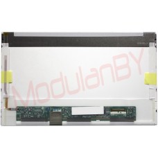 11,6" LED 1366x768 LP116WH1 TLN1 40PIN RIGHT GLARE NEW LG матрица для ноутбука