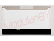 15,6" LED 1366x768 B156XTN02.1 40PIN LEFT MATTE NEW AUO матрица для ноутбука