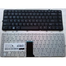 Клавиатура US для Dell Studio 1535 1536