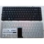 Клавиатура US для Dell Studio 1535 1536