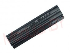 АКБ HSTNN-IB82 для HP Pavilion HP Pavilion DV3 10,8V 4400mAh
