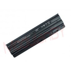 АКБ HSTNN-IB82 для HP Pavilion HP Pavilion DV3 10,8V 4400mAh