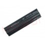 АКБ HSTNN-IB82 для HP Pavilion HP Pavilion DV3 10,8V 4400mAh